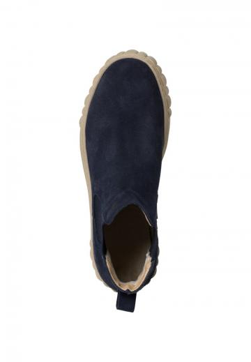 Ботинки челси