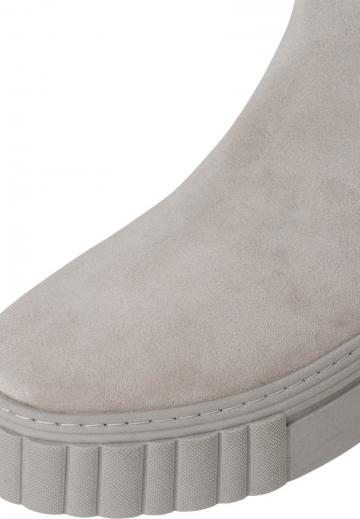 Ботинки челси