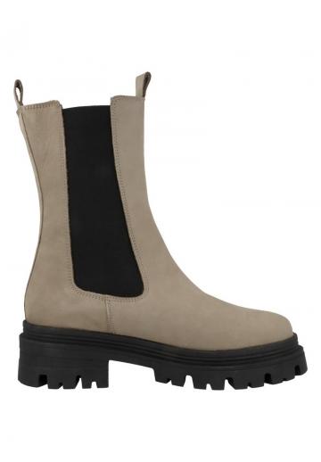 Ботинки челси