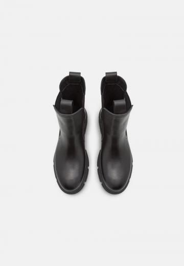 Ботинки челси