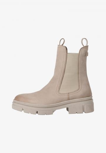 Ботинки челси