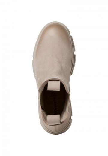 Ботинки челси