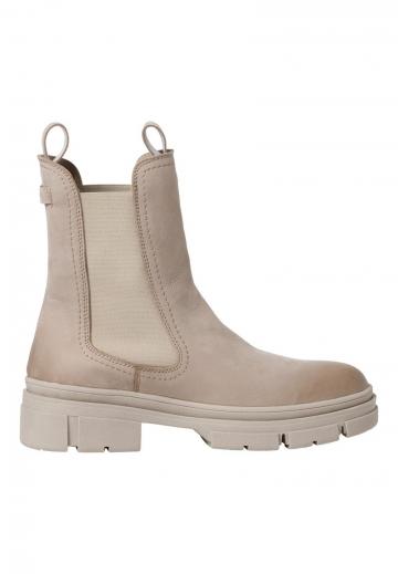 Ботинки челси