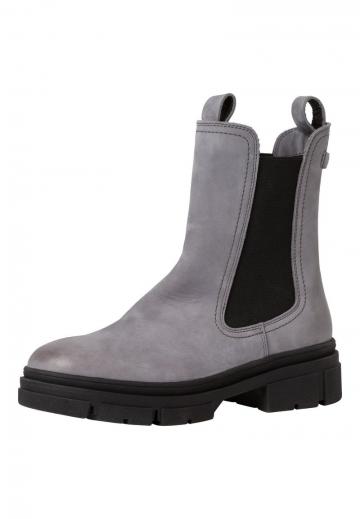 Ботинки челси