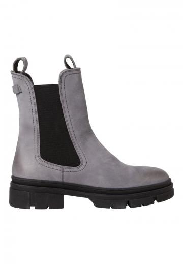 Ботинки челси