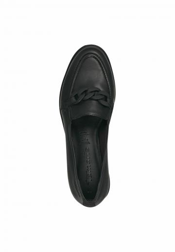 Полуботинки