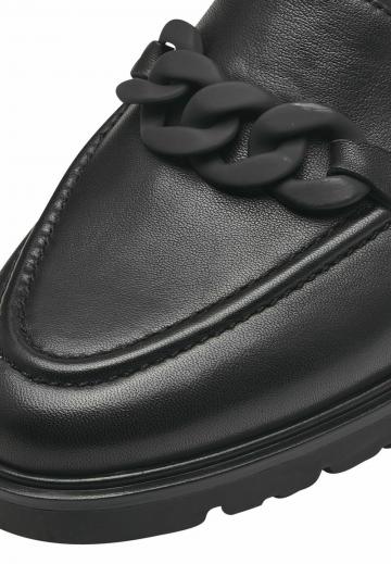 Полуботинки