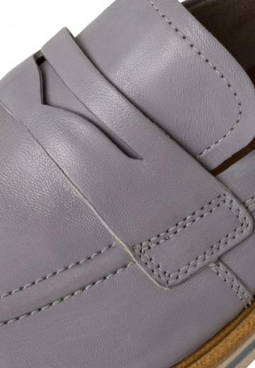 Полуботинки