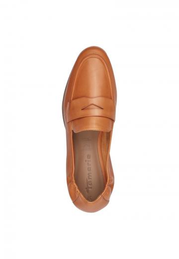 Полуботинки