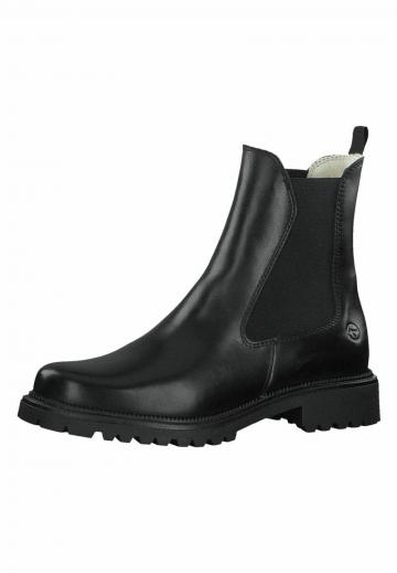 Ботинки челси