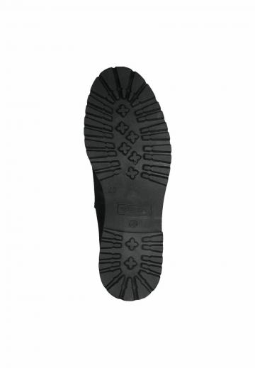 Ботинки челси