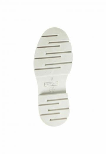 Ботинки челси