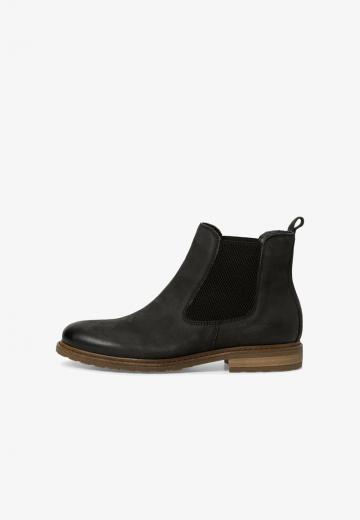 Ботинки челси