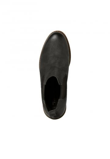 Ботинки челси