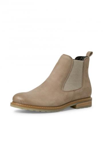 Ботинки челси