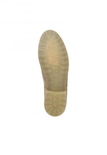 Ботинки челси