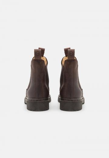 Ботинки челси