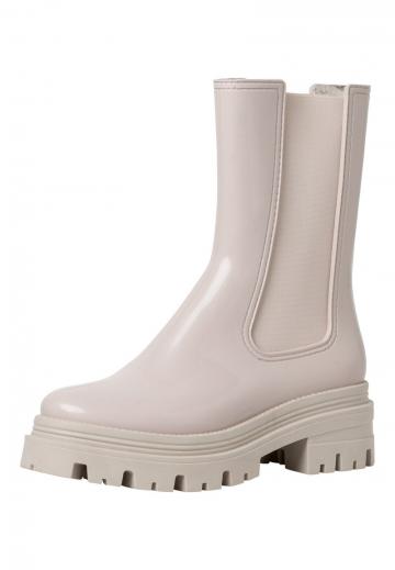 Ботинки челси