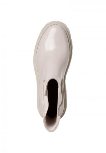 Ботинки челси