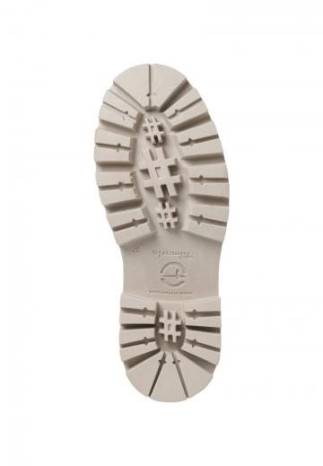 Ботинки челси