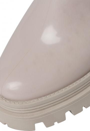 Ботинки челси