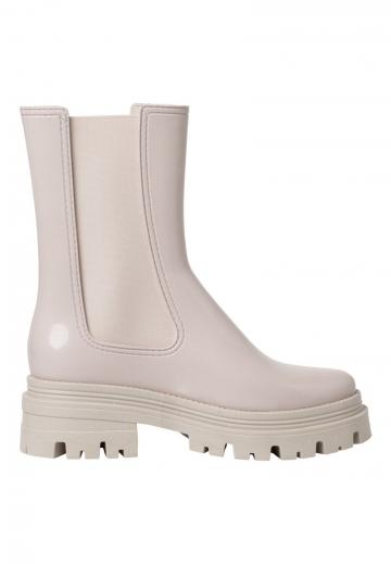 Ботинки челси