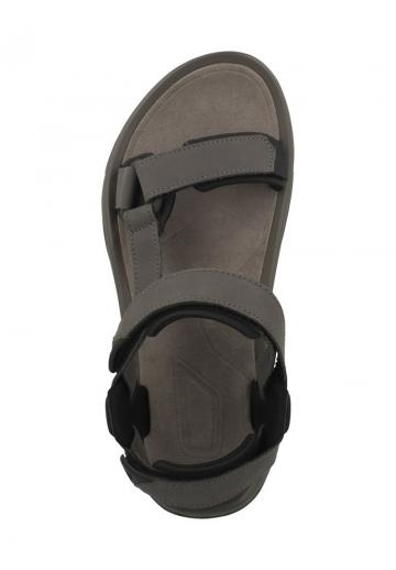 Спортивные сандалии