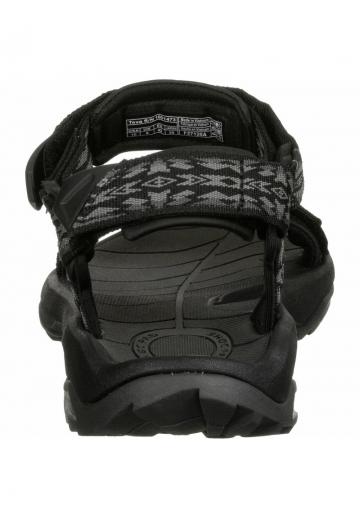 Спортивные сандалии