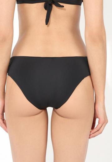 Низ от бикини