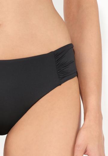 Низ от бикини