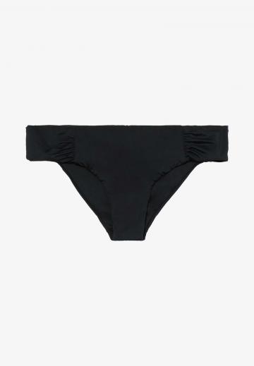 Низ от бикини