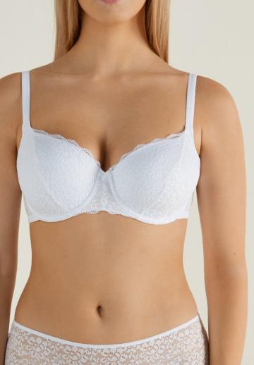 Бюстгальтер