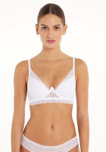 Бюстгальтер