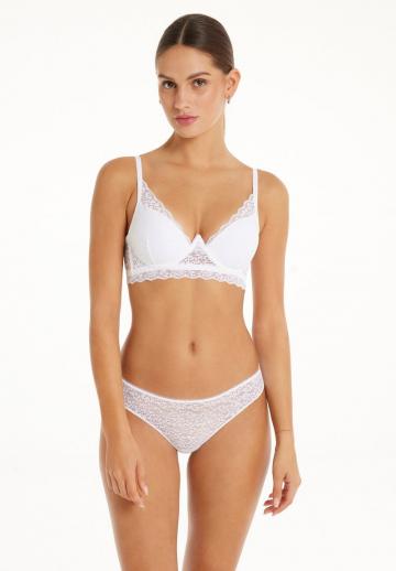 Бюстгальтер