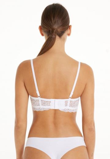 Бюстгальтер