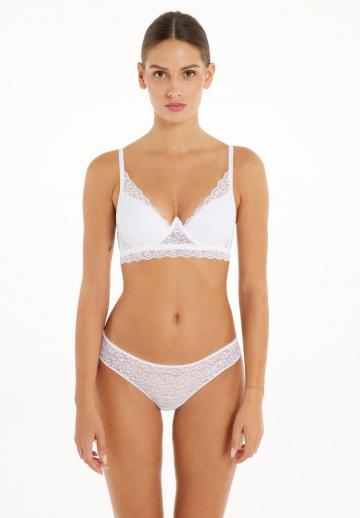 Бюстгальтер