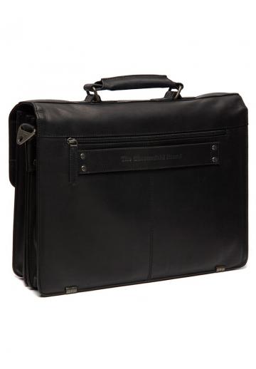 Сумка для ноутбука