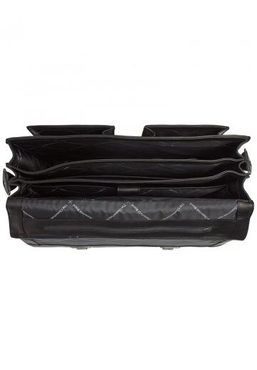 Сумка для ноутбука