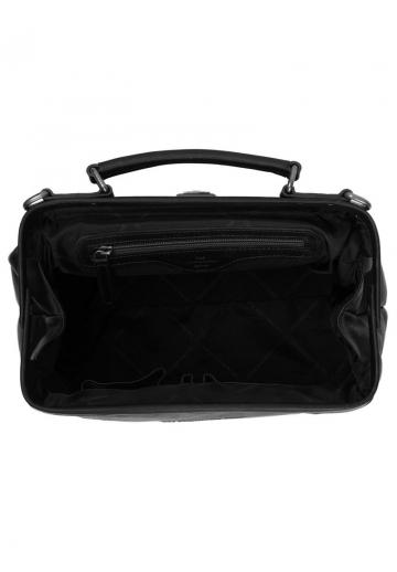 Сумка для ноутбука