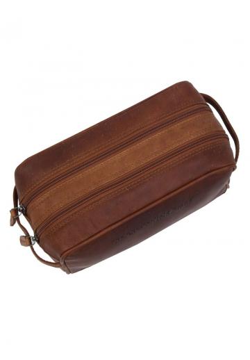 Косметичка