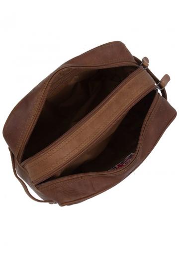 Косметичка