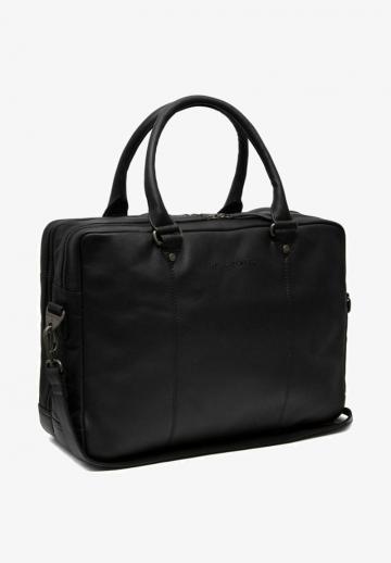 Сумка для ноутбука