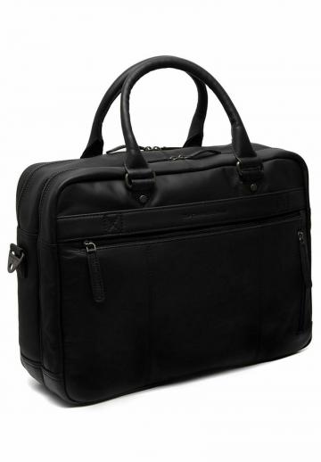 Сумка для ноутбука