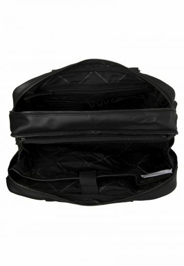 Сумка для ноутбука