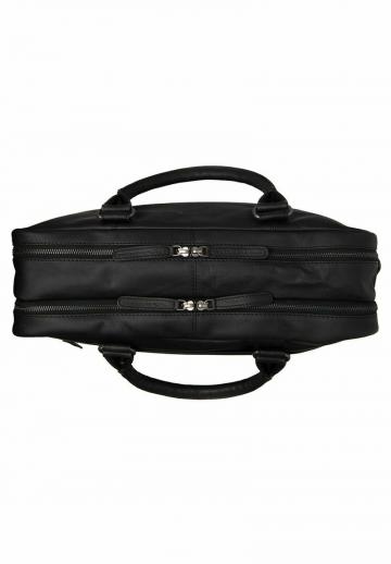 Сумка для ноутбука