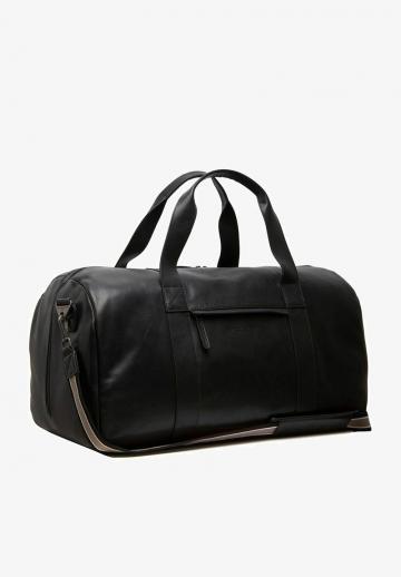 Дорожная сумка