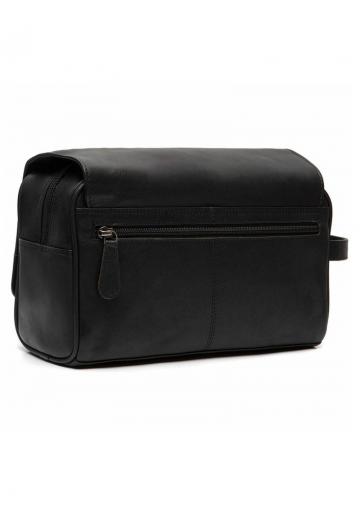 Косметичка