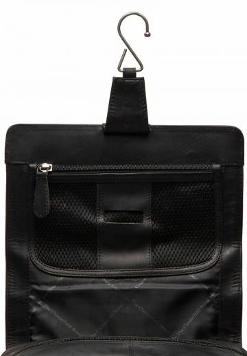 Косметичка