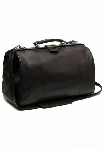 Дорожная сумка