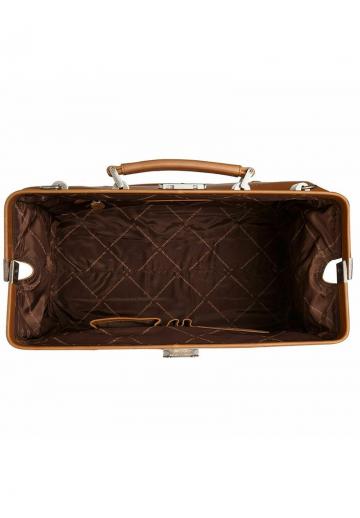 Дорожная сумка